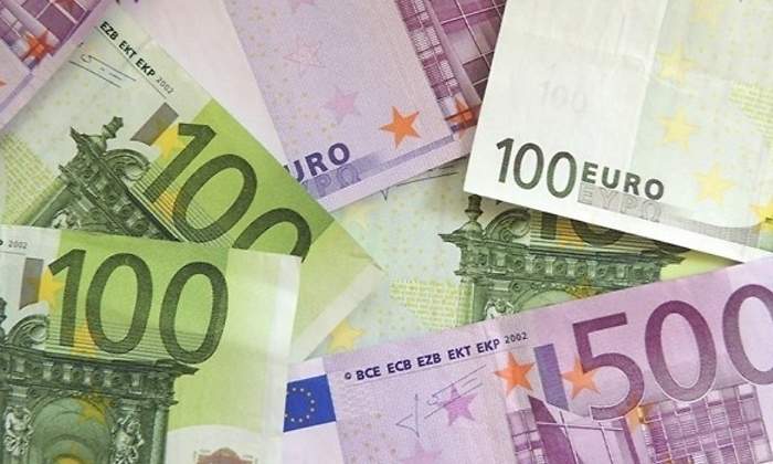 billetes-100-500euros.jpg