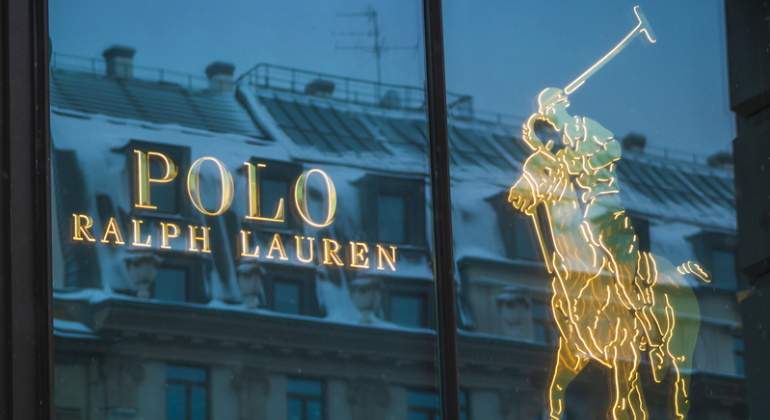 770-420-polo-ralph-lauren-logo-dreamstime.jpg