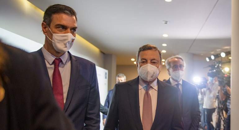 CercleEconSanchezDraghi.jpg