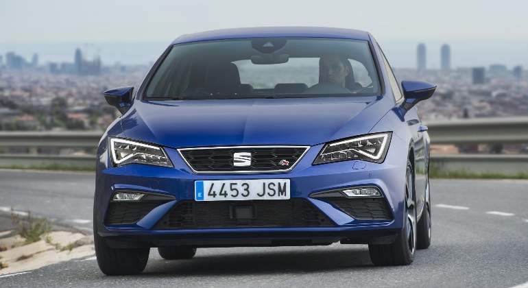 Seat-Leon-SC-FR-Limited-Edition-2018-01.jpg