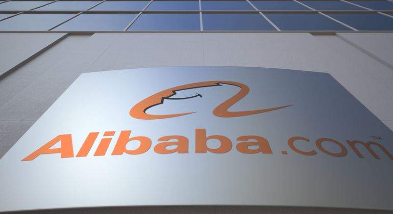 alibaba-logo-fachada-770-dreamstime.jpg