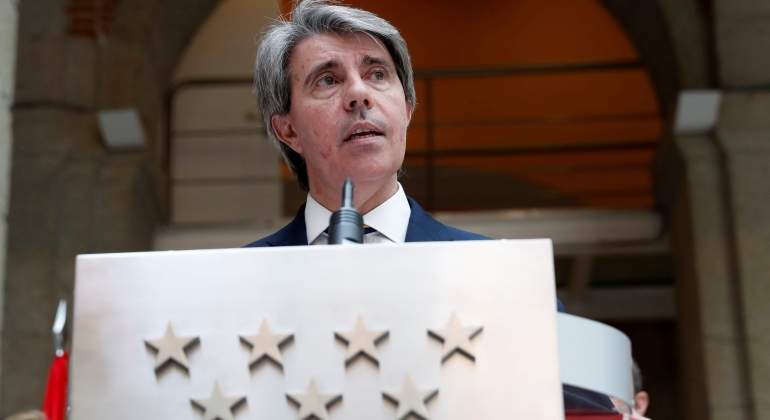 angel-garrido-efe.jpg