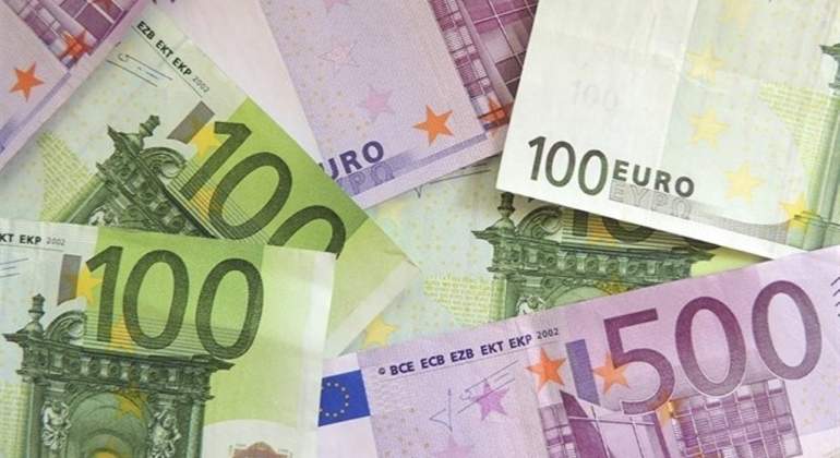 billetes-100-500euros.jpg