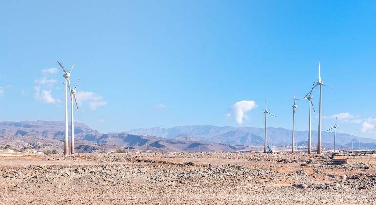 canarias-desierto.jpg