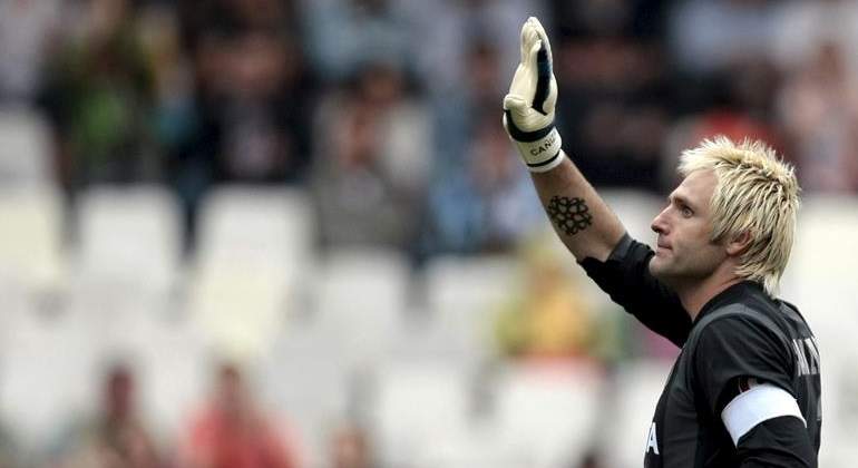 canizares.jpg