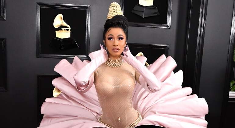 cardib-770.jpg