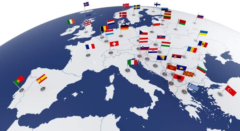 europa-mapa-banderas-dreamstime.jpg