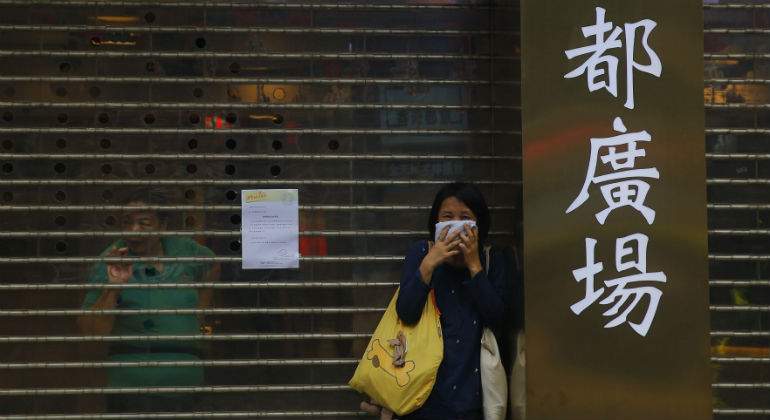 hong-kong-defini.jpg