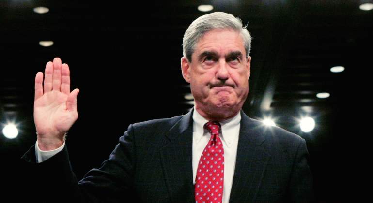 robert-mueller-fbi-eeuu-reuters.jpg