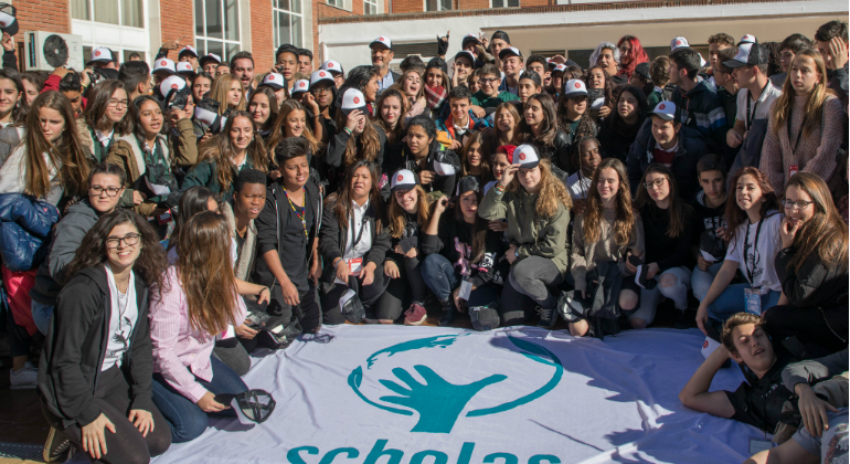 scholas1111.png