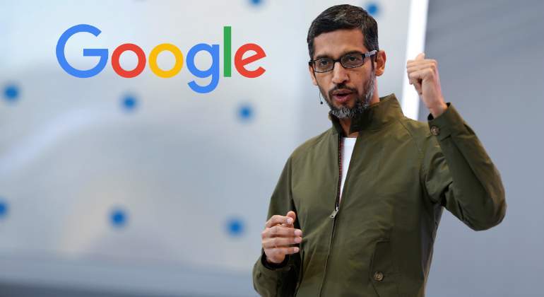 sundar-pichai-google.jpg