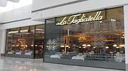 AmRest (La Tagliatella, KFC) crece un 6% sobre niveles pre-covid y amplía su crédito hasta 2025