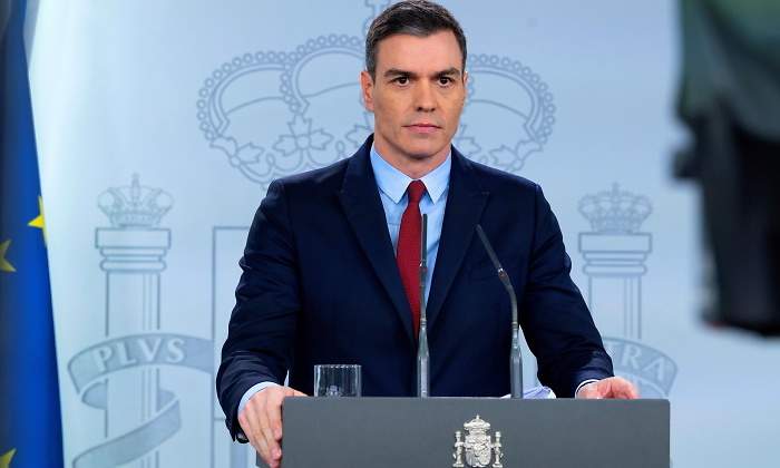 presidente-gobierno-pedro-sanchez-coronavirus-efe.jpg