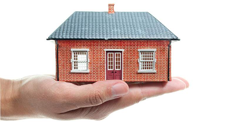 Vivienda.jpg
