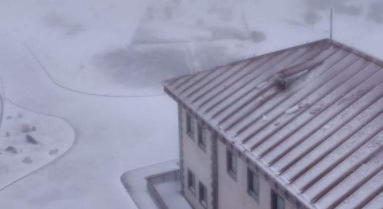 canarias-nieve.jpg