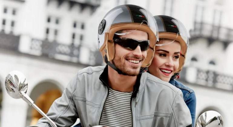 casco-lidl-moto.jpg