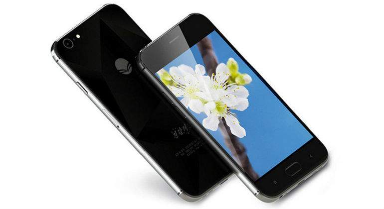 corea-movil-2.jpg