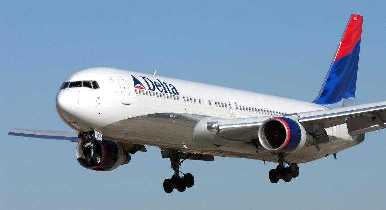 delta-vuelo-770.jpg