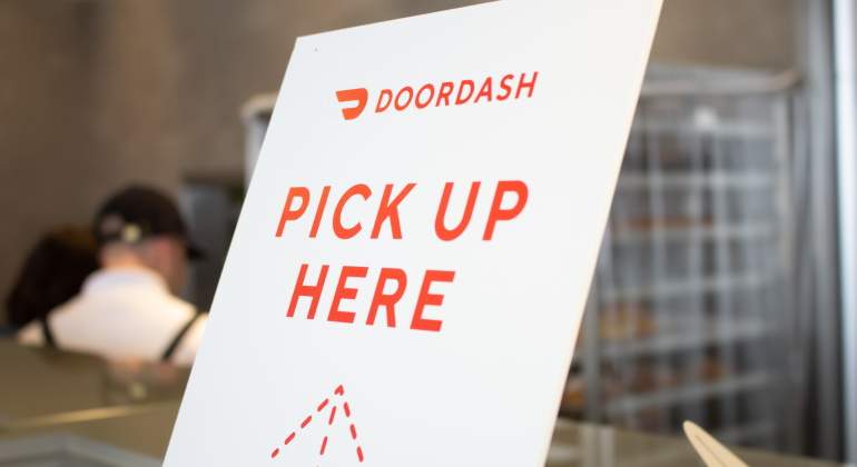 doordash-dreamstime.jpg