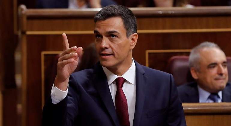 pedro-sanchez-12sep18-efe.jpg