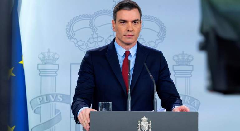 presidente-gobierno-pedro-sanchez-coronavirus-efe.jpg