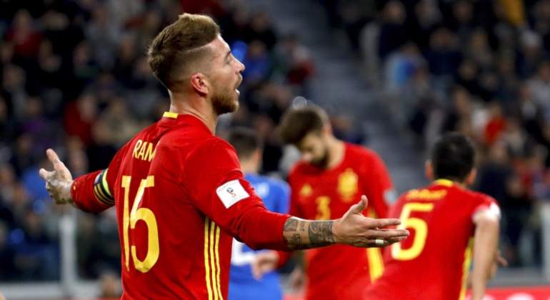 ramos-italia-efe.jpg