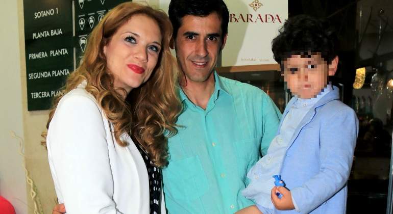 trapote-segundo-hijo770.jpg