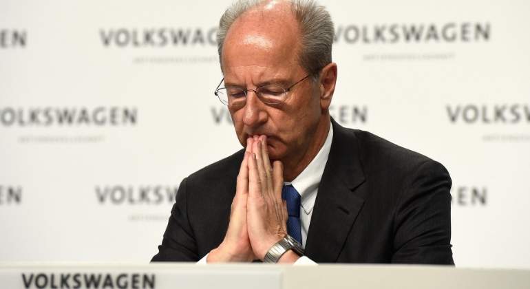 volkswagen-directivoFinanzas-AFP.jpg