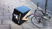 La Inspección de Trabajo acorrala a Deliveroo y Glovo por los falsos autónomos