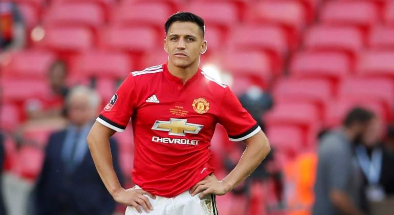 Alexis-Sanchez-reuters-Esados-unidos.jpg