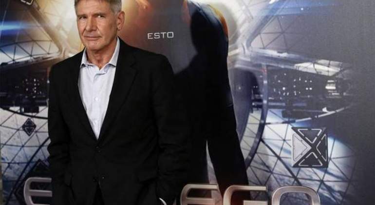Harrison-Ford770buena.jpg