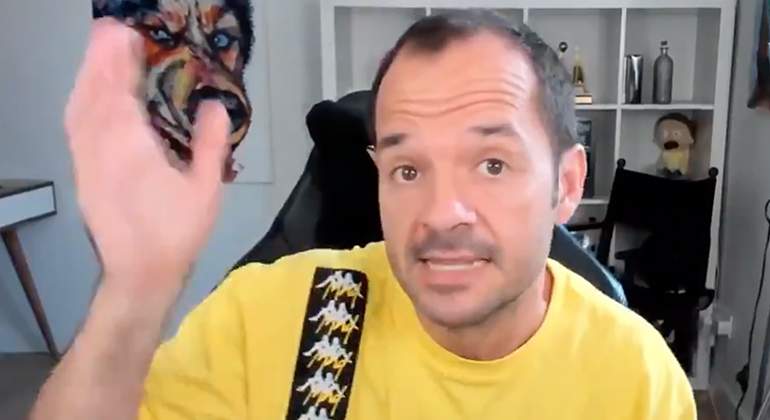 angel-martin-asesinato.jpg