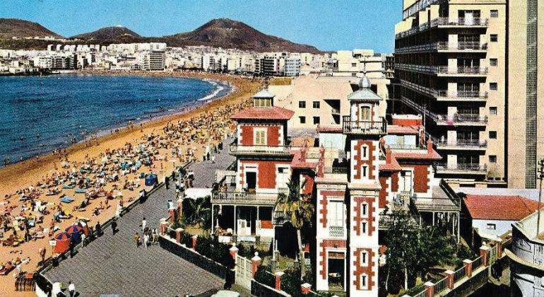canarias-1-defini.jpg