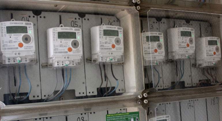 contadores-2.jpg