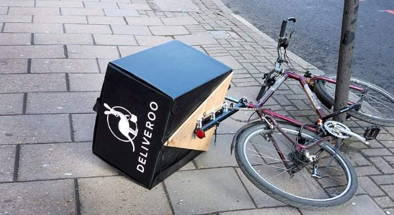 deliveroo-bici-caida-arbol-770.jpg