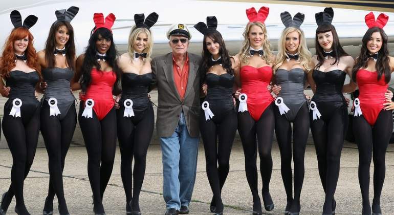 hugh-conejitas-770.jpg