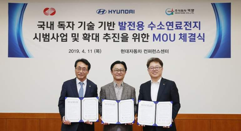 hyundai-hidrogeno.jpg