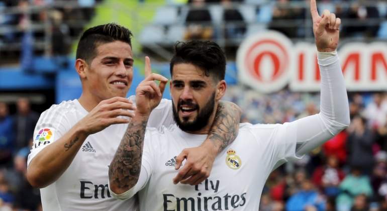 james-isco-getafe-ef.jpg