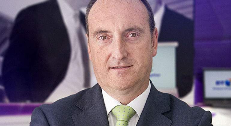 luis-alvarez-satorre.jpg