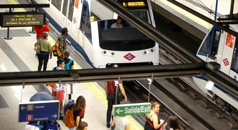 metro-madrid-vias.jpg