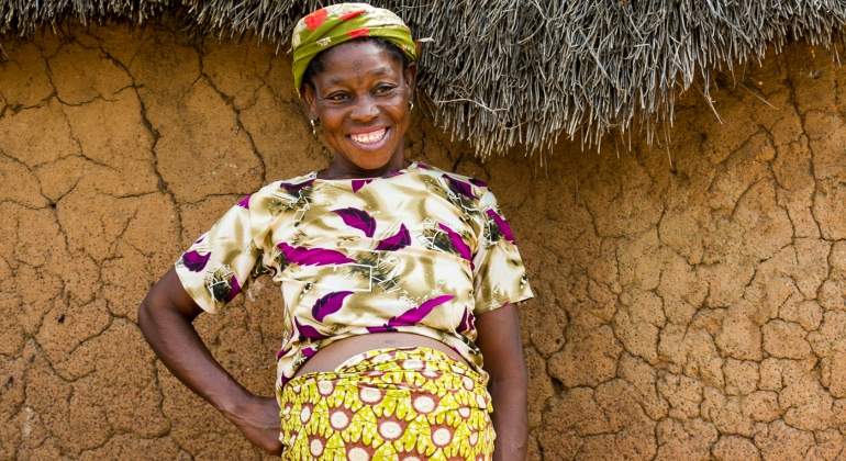 mujer-embarazada-africa-dreamstime.jpg