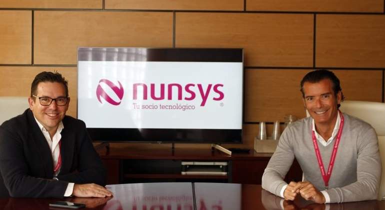 nunsys.jpg