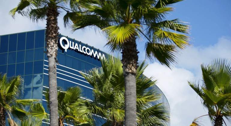 qualcomm-reuters.jpg