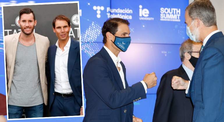 rafa-nadal-rey770.jpg
