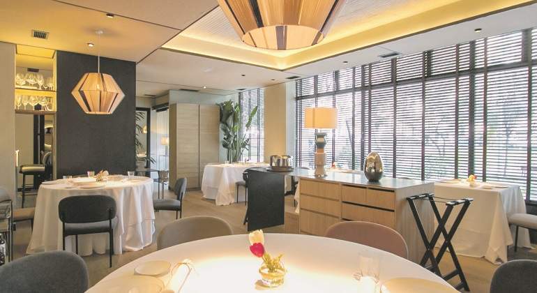 restaurante-clos-madrid-1.jpg