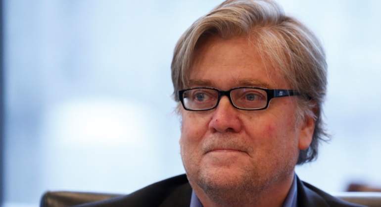 steve-bannon-reuters-770x420.jpg