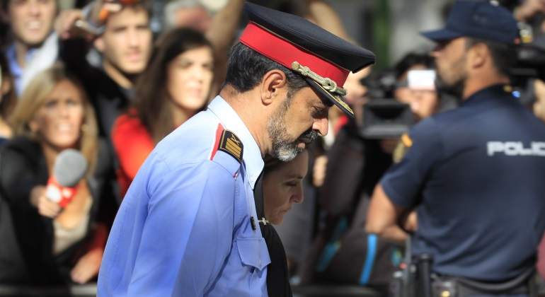 trapero-audiencia-entra-efe.jpg