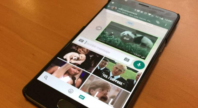 whatsapp-gifs.jpg
