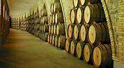 Pugna por las marcas entre el vino y la cerveza