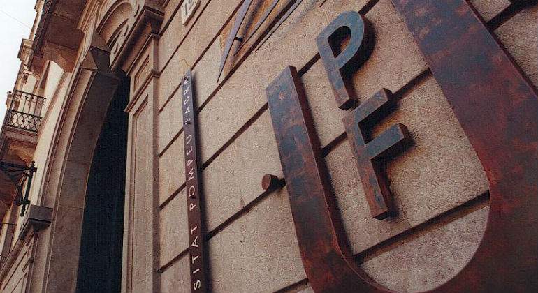 UPF-defini.jpg